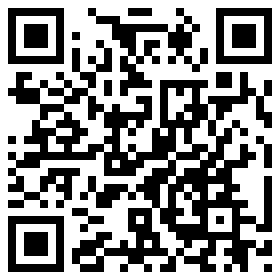 qrcode für Manhattan 345408 USB-Kabel A auf B 5m silber