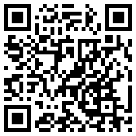 qrcode für Manhattan 353342 USB-Kabel C-Stecker/C-Stecker 1 m