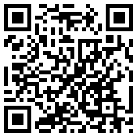 qrcode für Manhattan 353373 USB-Kabel C-A 1m schwarz