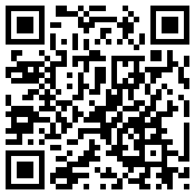 qrcode für Manhattan 353465 HDMI-Adapter A->A Bu/Bu