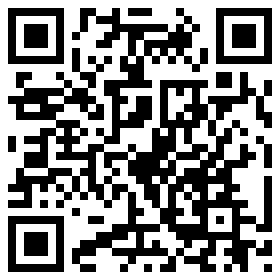 qrcode für Western Digital WD10EALS-002BA0 HDD Blue 1TB 7200 U/min