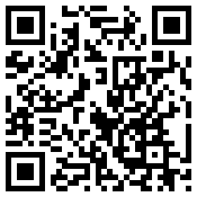 qrcode für Schalk ZASK29 - ZAS K2 /Abluftset Kabel bestehend ATRU2 MKW1