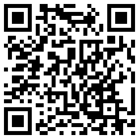 qrcode für Manhattan 353540 USB-Kabel C-A 0,15m blau