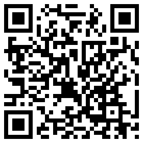 qrcode für Moeller Electric EM5-CI - EATON Einschlagmutter M5 2294