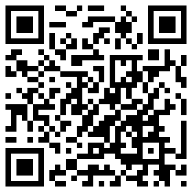 qrcode für Niedax LUWB80.080