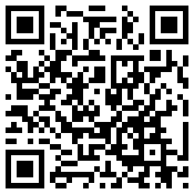 qrcode für Manhattan 353595