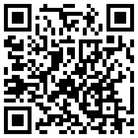 qrcode für Siemens 5SY8625-7 - Leitungsschutzschalter 400V T=70mm 25kA EN60947 2 3P C25