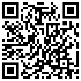 qrcode für Spelsberg AK3 FL00 - Flansch AK 73382001