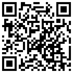 qrcode für Manhattan 353618 Displayport-Kabel 2m 8K@60Hz