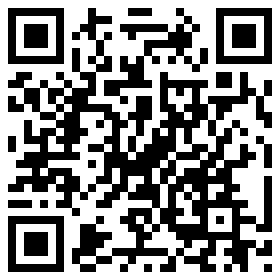 qrcode für Manhattan 353625