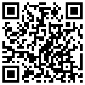 qrcode für Siemens 5SY8601-7 - Leitungsschutzschalter 400V T=70mm 25kA EN60947 2 3P C1