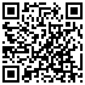 qrcode für Siemens 5SY8516-7 - Leitungsschutzschalter 230V T=70mm 25kA EN60947 2 1P C16