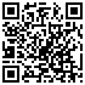 qrcode für Assmann/Digitus DN-CC 9002 - SOHO PC Schrank Lüfter Castor