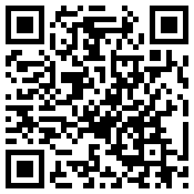 qrcode für Manhattan 353922 HDMI-Kabel 1m geschirmt
