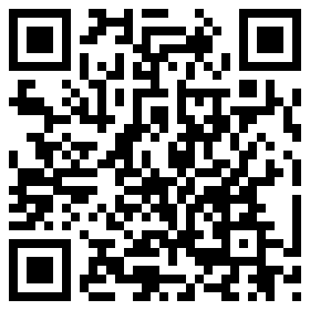 qrcode für ICY-Box IB-2217ASTS - Ra IcyBox 6 3cm SATAI III 1x 3 5" (b)