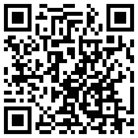 qrcode für Siemens 5SY8510-7 - Leitungsschutzschalter 230V T=70mm 25kA EN60947 2 1P C10