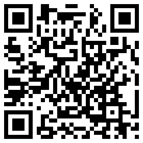 qrcode für Harting 19620031440 - Tüllengehäuse gerade M20
