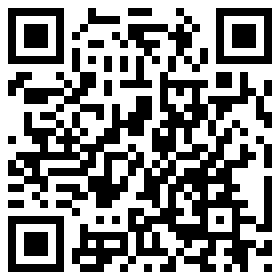 qrcode für Harting 19300101530 - Tüllengehäuse Oberteil M20 seitlich niedrige Bauform