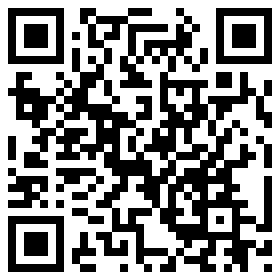 qrcode für Manhattan 353953 HDMI-Kabel 5m geschirmt