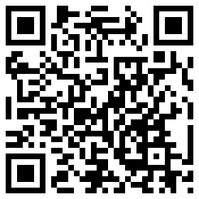 qrcode für Manhattan 353960 HDMI-Kabel 8m geschirmt