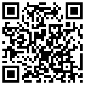 qrcode für Manhattan 353977 HDMI-Kabel 10m geschirmt