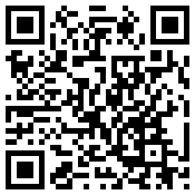 qrcode für Siemens 3RK1315-6NS71-0AA5 - SIRIUS Motorstar Kommunikation Interface