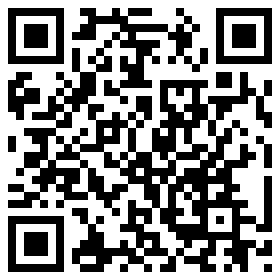 qrcode für Siemens 5SY8440-7 - Leitungsschutzschalter 400V T=70mm 25kA EN60947 2 4P C40