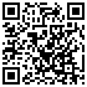 qrcode für Siemens 5SY8332-8 - Leitungsschutzschalter 400V T=70mm 25kA EN60947 2 3P D32