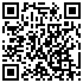 qrcode für Siemens 5SY8320-7 - Leitungsschutzschalter 400V T=70mm 25kA EN60947 2 3P C20
