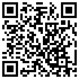 qrcode für Siemens 5SY8316-7 - Leitungsschutzschalter 400V T=70mm 25kA EN60947 2 3P C16
