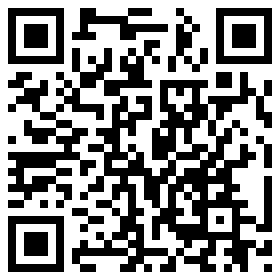 qrcode für Schneider Electric Schneider Steckverbinder 1Buchse 16Stifte Drahtcrimp - VW3L5C10N05