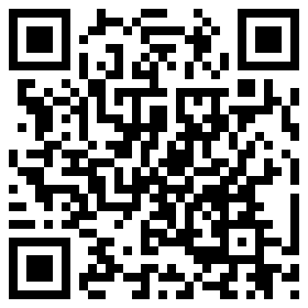 qrcode für Hager BA760040 - Verdrahtungskanal PVC BA7 60x40 steingrau