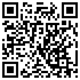 qrcode für Siemens 5SY8306-7 - Leitungsschutzschalter 400V T=70mm 25kA EN60947 2 3P C6