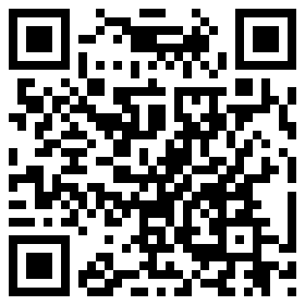 qrcode für Siemens 5SY8225-7 - Leitungsschutzschalter 400V T=70mm 25kA EN60947 2 2P C25