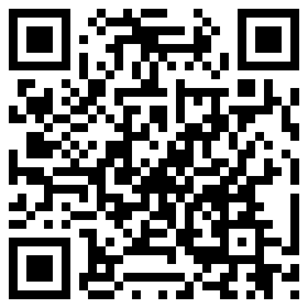 qrcode für Manhattan 354134