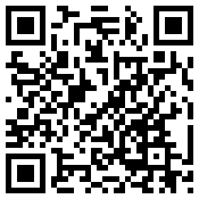qrcode für Siemens 5SY8216-7 - Leitungsschutzschalter 400V T=70mm 25kA EN60947 2 2P C16