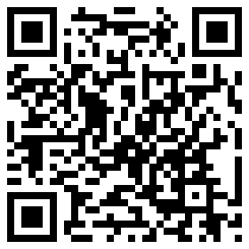 qrcode für Siemens 5SY8210-7 - Leitungsschutzschalter 400V T=70mm 25kA EN60947 2 2P C10