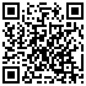qrcode für Siemens 5SY8206-7 - Leitungsschutzschalter 400V T=70mm 25kA EN60947 2 2P C6