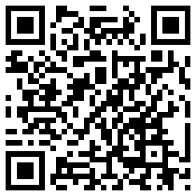 qrcode für Siemens 5SY8204-8 - Leitungsschutzschalter 400V T=70mm 25kA EN60947 2 2P D4