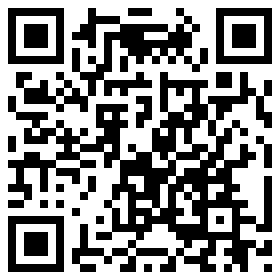 qrcode für Manhattan 354646 USB-Adapter Typ C Stecker A-Buchse