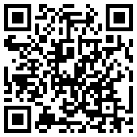qrcode für Siemens 5SY8202-7 - Leitungsschutzschalter 400V T=70mm 25kA EN60947 2 2P C2