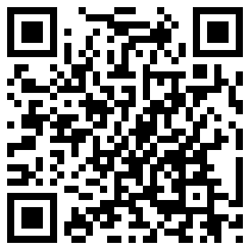 qrcode für Siemens 5SY8201-7 - Leitungsschutzschalter 400V T=70mm 25kA EN60947 2 2P C1