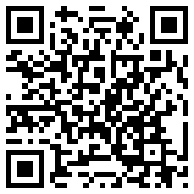 qrcode für Siemens 5SY8132-7 - Leitungsschutzschalter 230/400V T=70mm 25kA EN60947 2 1P C32