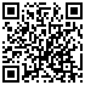 qrcode für Siemens 5SY8120-7 - Leitungsschutzschalter 230/400V T=70mm 25kA EN60947 2 1P C20