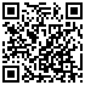 qrcode für Siemens 5SY8104-7 - Leitungsschutzschalter 230/400V T=70mm 25kA EN60947 2 1P C4
