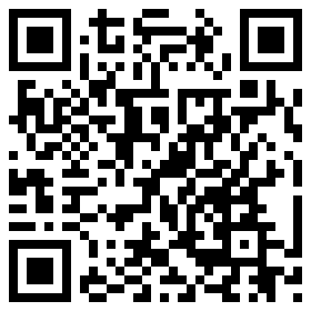 qrcode für Siemens 5SY8102-8 - Leitungsschutzschalter 230/400V T=70mm 25kA EN60947 2 1P D2