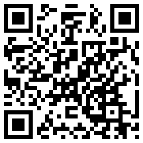 qrcode für LG 34" Curved UWQHD IPS HDMI DP USBC 3440x1440 - 34BA75QE-B