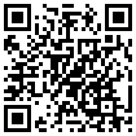 qrcode für Siemens 5SY8102-7 - Leitungsschutzschalter 230/400V T=70mm 25kA EN60947 2 1P C2