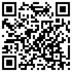 qrcode für OBO Bettermann WDK HE60150LGR - Endstück 60x150mm PVC lichtgrau RAL7035 6183840