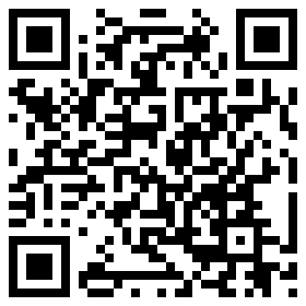 qrcode für LG 34" Curved UWQHD HDMI DP USB 3440x1440 - 34BA85QE-B